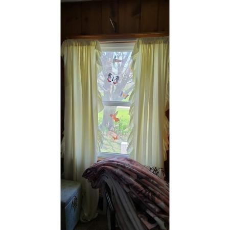 Customer image 15