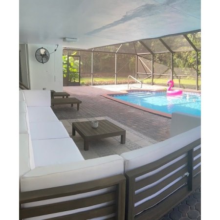 Customer image 15