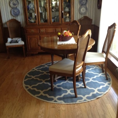 Customer image 1004