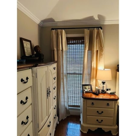 Customer image 10