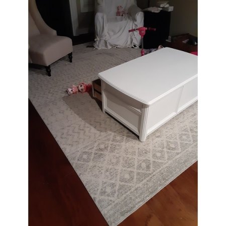 Customer image 246
