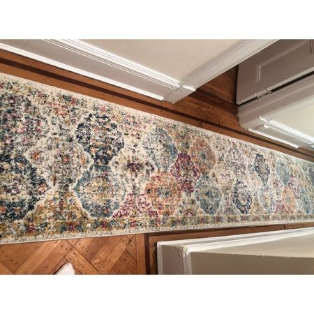Customer image 1729