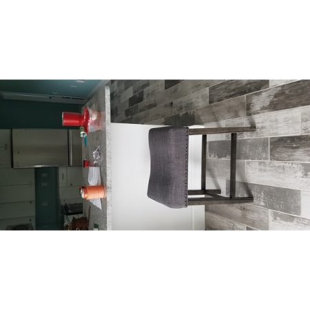 Customer image 338