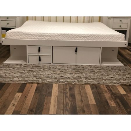 Customer image 46