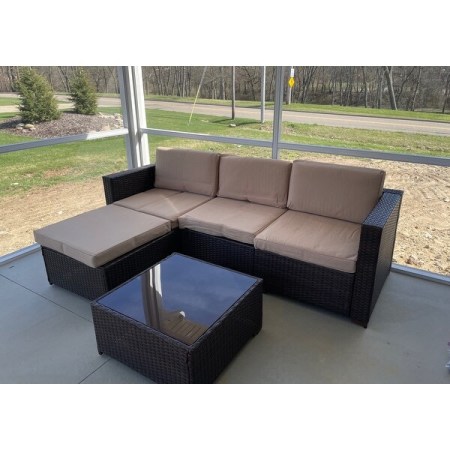 Customer image 9