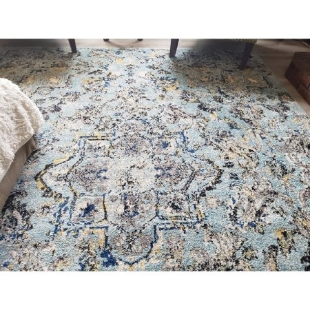 Customer image 4