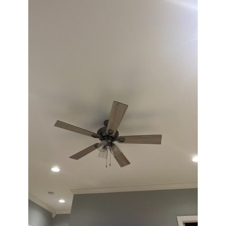 Customer image 25