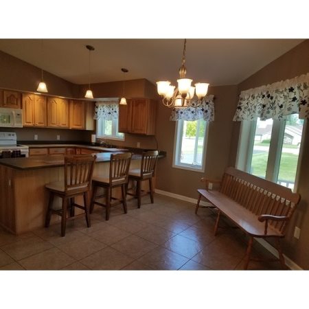 Customer image 127