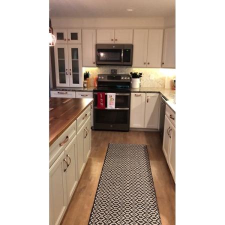 Customer image 61
