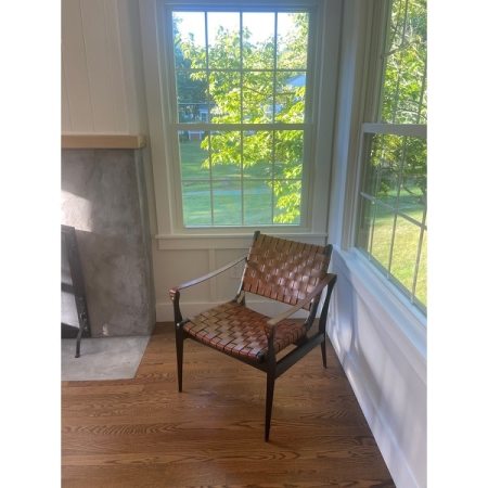 Customer image 24