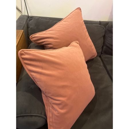 Customer image 1
