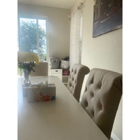 Customer image 17