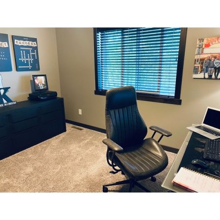 Customer image 109