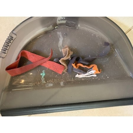 Customer image 130