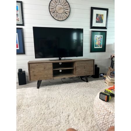 Customer image 4
