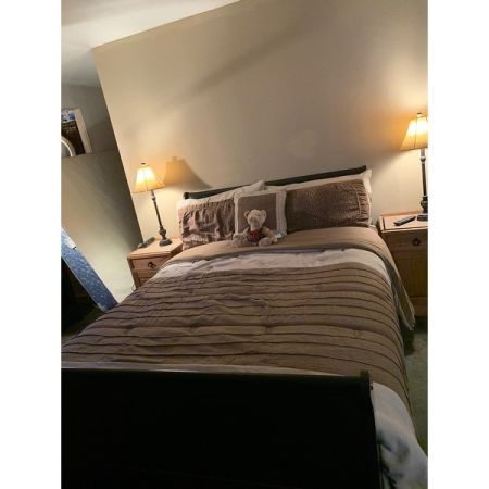 Customer image 39