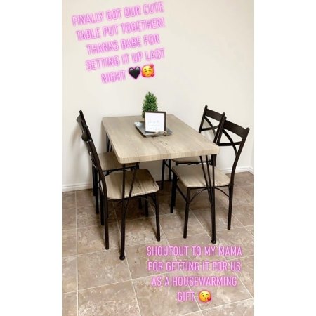 Customer image 14