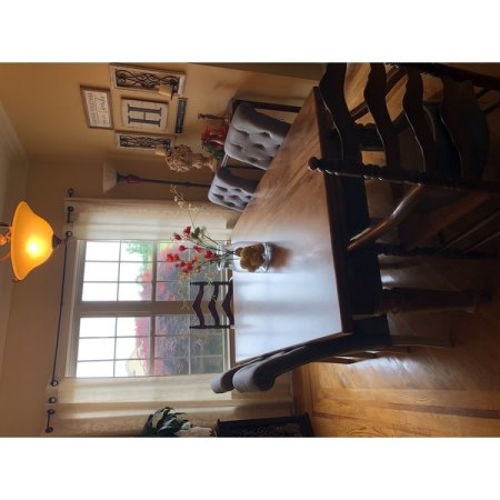 Customer image 225