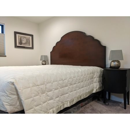 Customer image 2