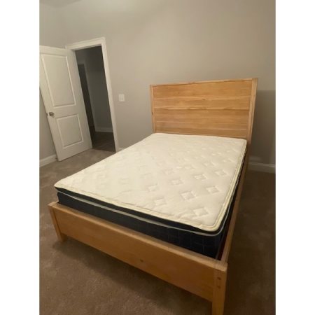 Customer image 7