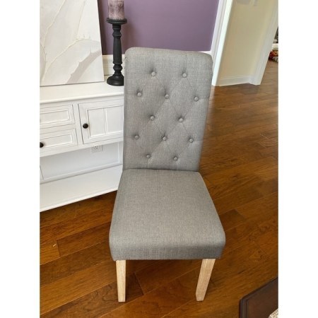 Customer image 136