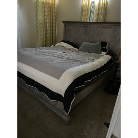 Customer image 2