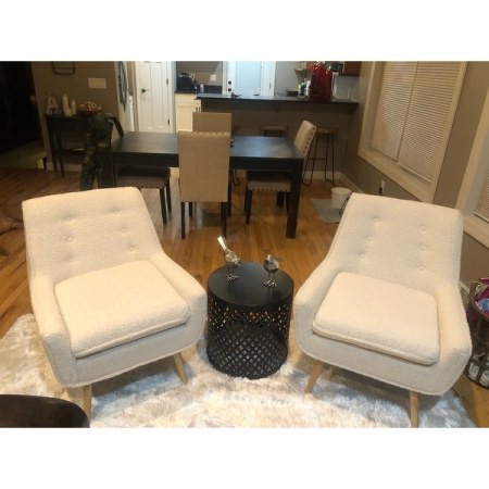 Customer image 6