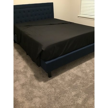 Customer image 31