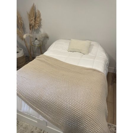 Customer image 306