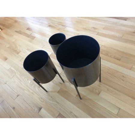 Customer image 9