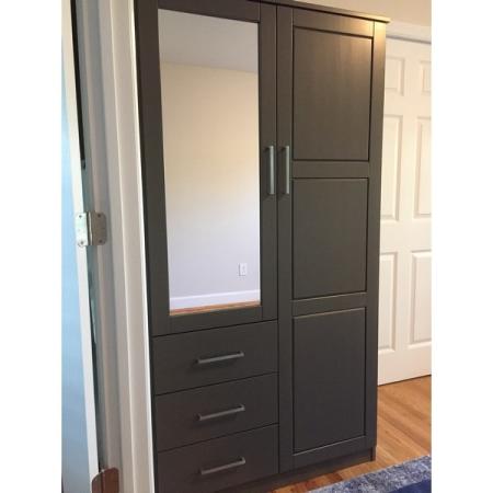 Customer image 88