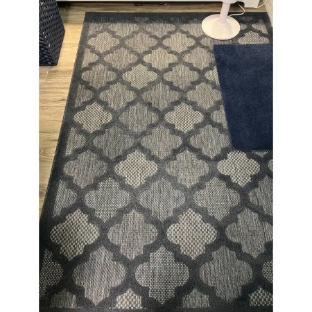 Customer image 4