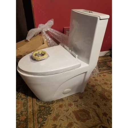 Customer image 8