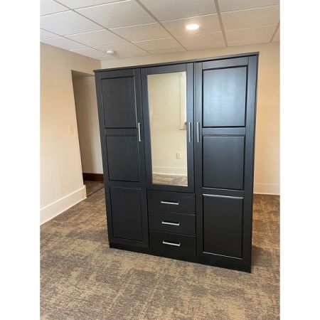 Customer image 20