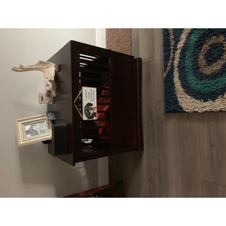 Customer image 54