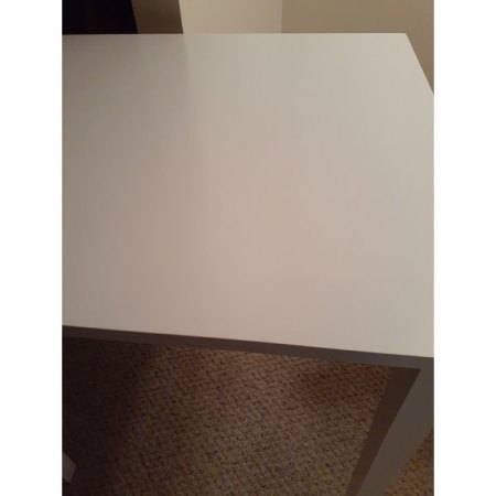 Customer image 17