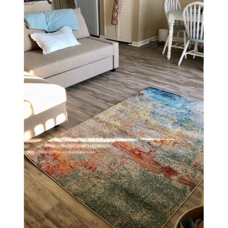 Customer image 329