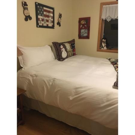 Customer image 322