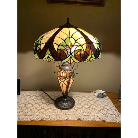 Customer image 8
