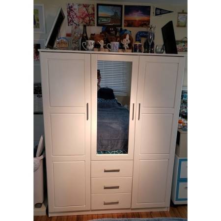 Customer image 66