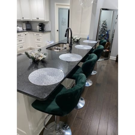 Customer image 28