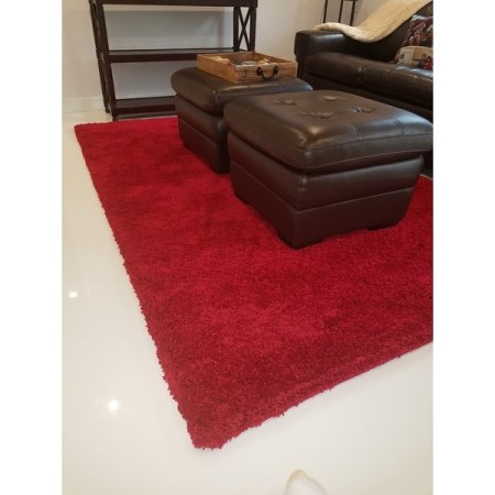 Customer image 1050