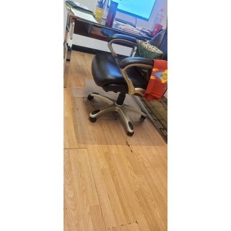 Customer image 2
