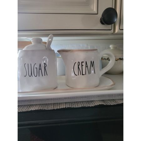 Customer image 1