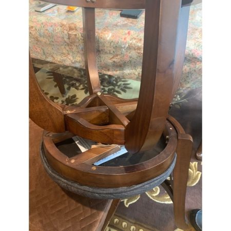 Customer image 5