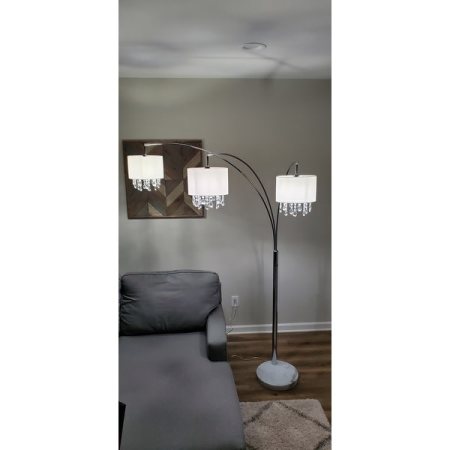 Customer image 2
