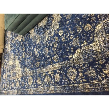 Customer image 1127
