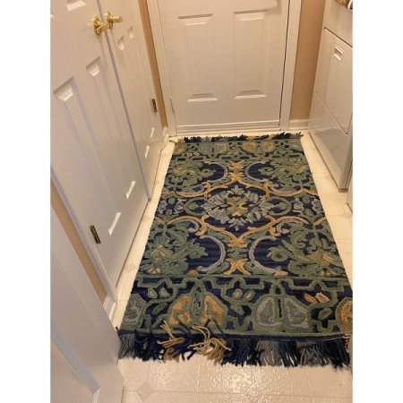 Customer image 24
