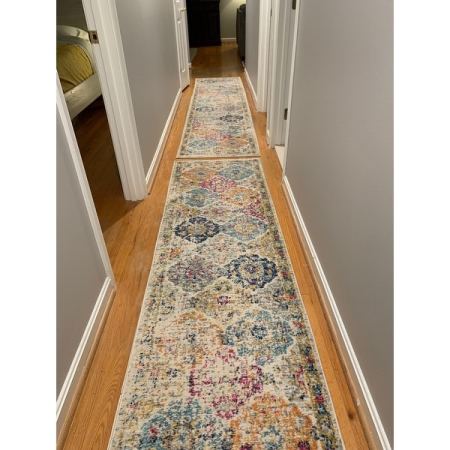 Customer image 600