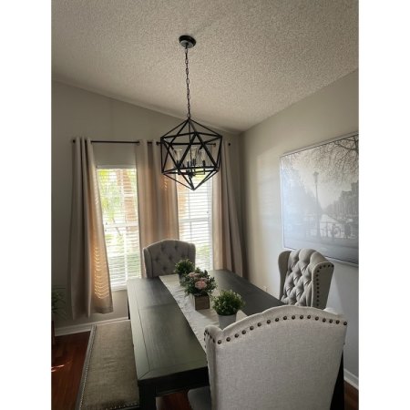 Customer image 10